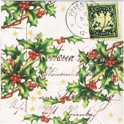Serwetka -938-